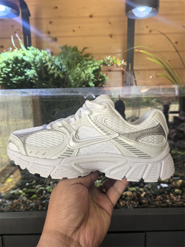 women air max V5 shoes 36-45 2025-5-21-001